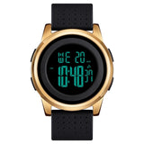 1502GD-1