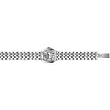 Reloj Invicta Angel Lady para dama pulsera de metal 33mm