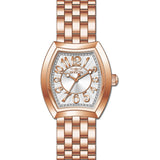 Reloj Invicta Angel Lady para dama pulsera de metal 33mm