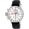 Reloj Invicta Force Zager de hombre pulsera de tela 46 mm