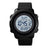 1540BKWT