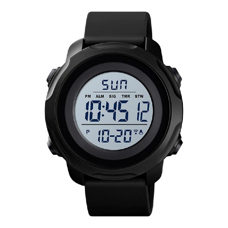 1540BKWT