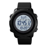 1540BKWT
