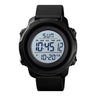 1540BKWT