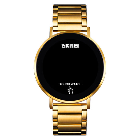 1550S Reloj Skmei digital para hombre