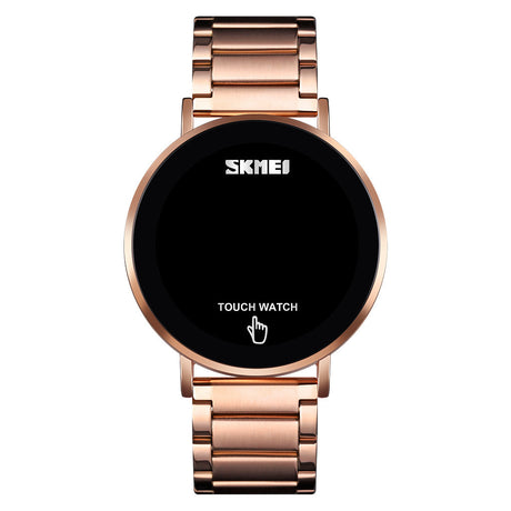 1550S Reloj Skmei digital para hombre