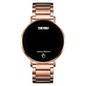 1550S Reloj Skmei digital para hombre