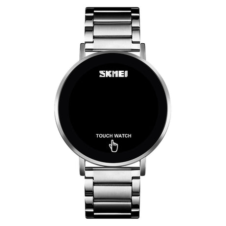 1550S Reloj Skmei digital para hombre