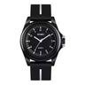 1578 Reloj Skmei para niños pulsera de caucho