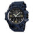 1586DMBU