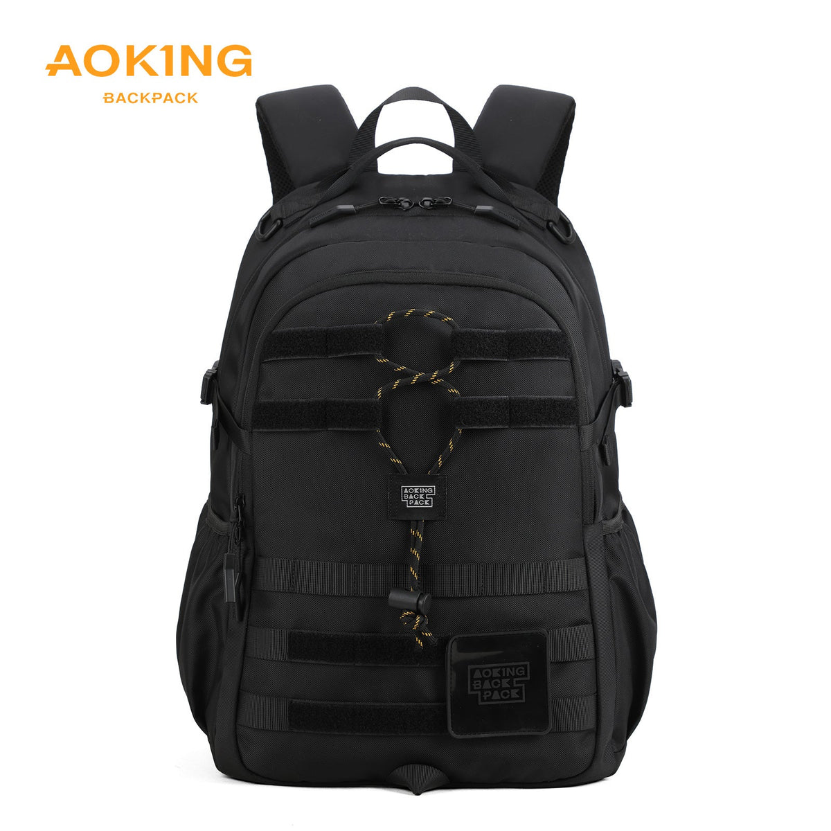 XN3036 Mochila Aoking para Hombre Deportiva