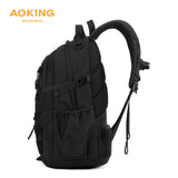 XN3035 Mochila Aoking de Hombre Escolar