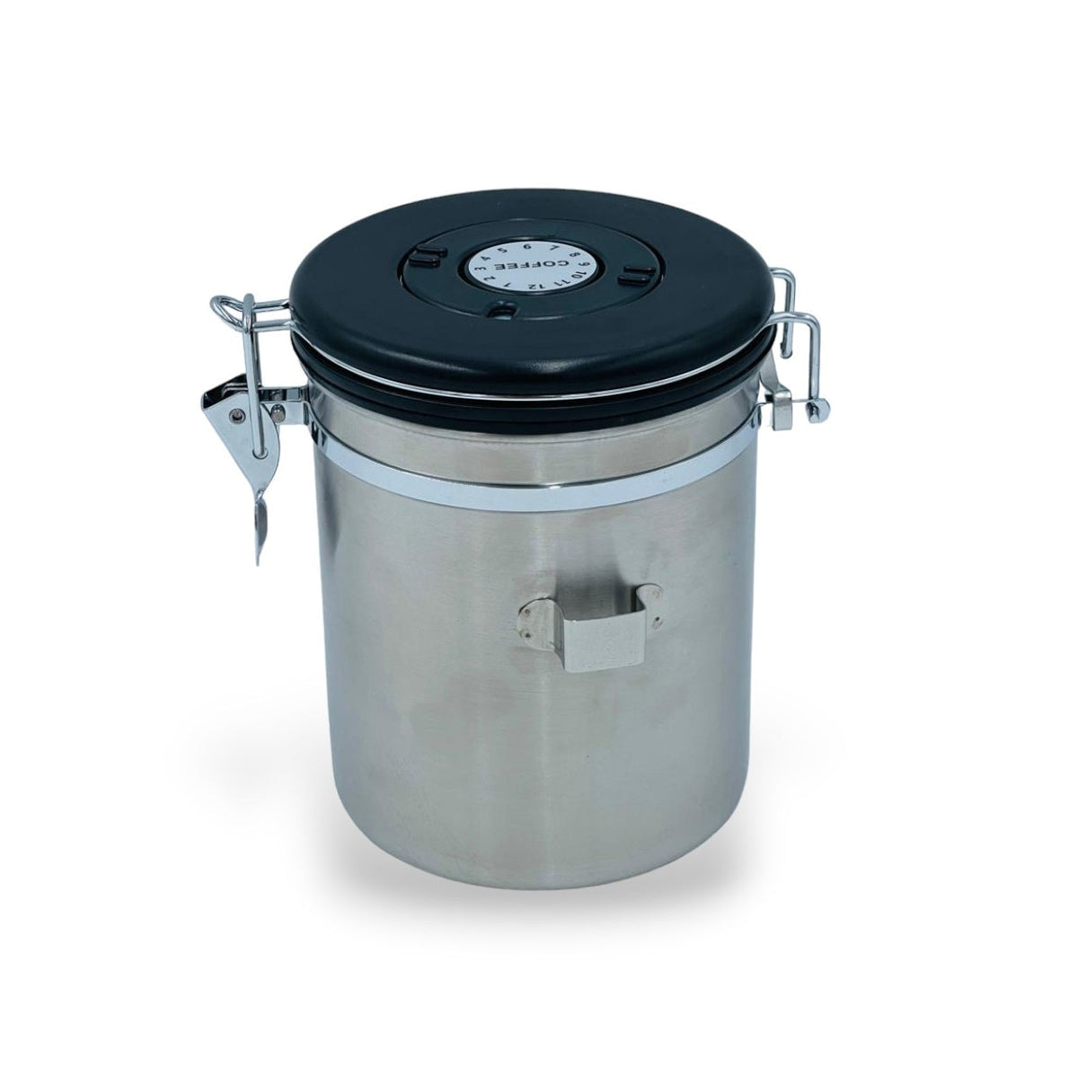 16071-1 Frasco para café 1.5L