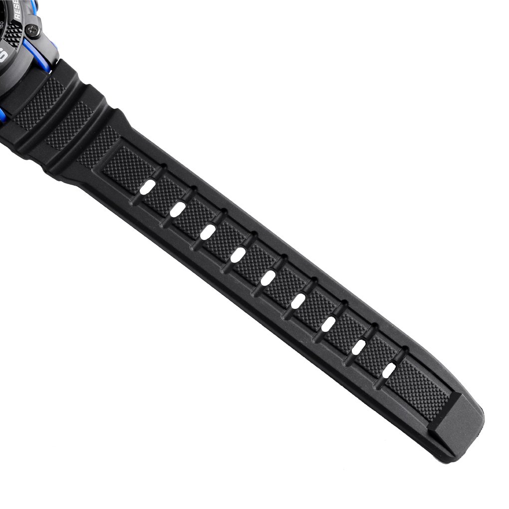 1613BK-7