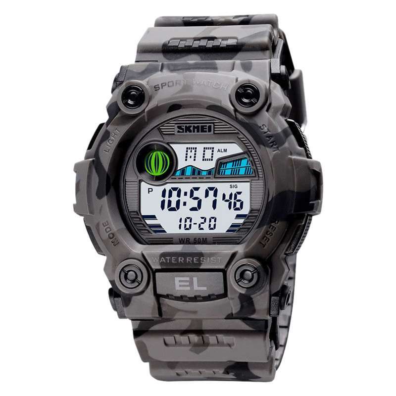 1635CMGY