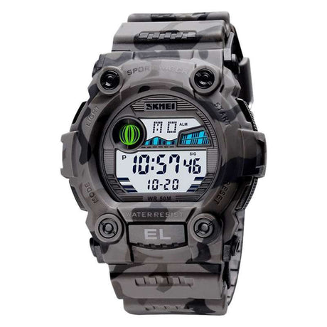 1635CMGY