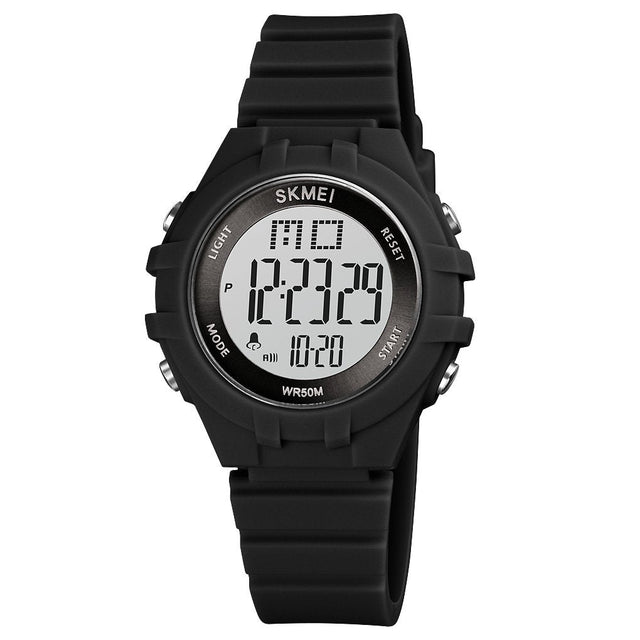 1716BK