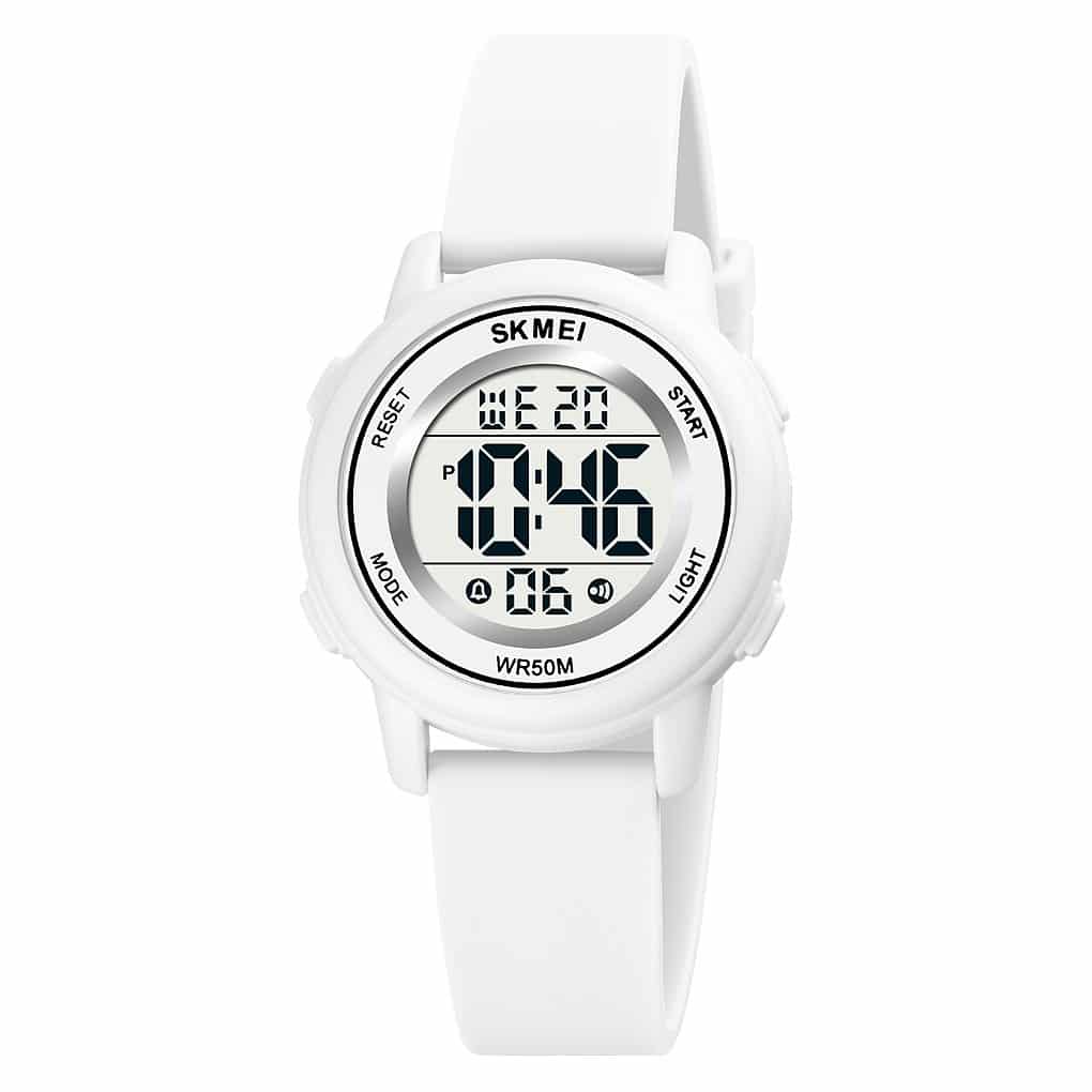 1721WT