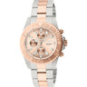 Reloj Invicta Pro Diver de hombre pulsera de metal 43 mm