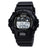 1775BK