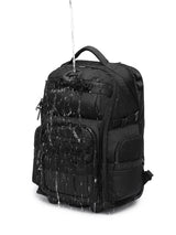 Mochila con carrito OZUKO 9820 – Versión S y L