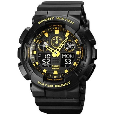1832BKGD-2