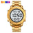 1864SGDWT