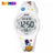 1865AT