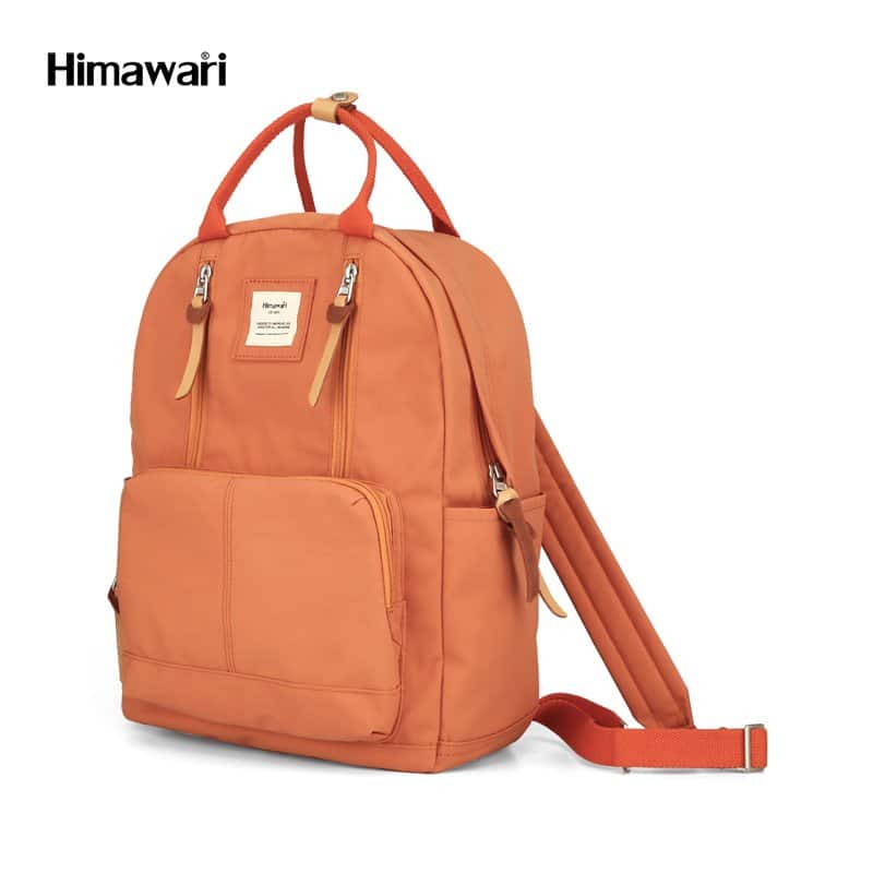 186ORANGE-1