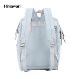 1881BLUE-BEIGE-3.jpg