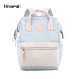 1881 BLUE/BEIGE
