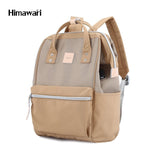 1881CAMEL-KHAKI-1.jpg