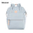1881 GREYISH BLUE