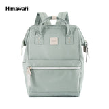1881 Mochila Himawari para Laptop