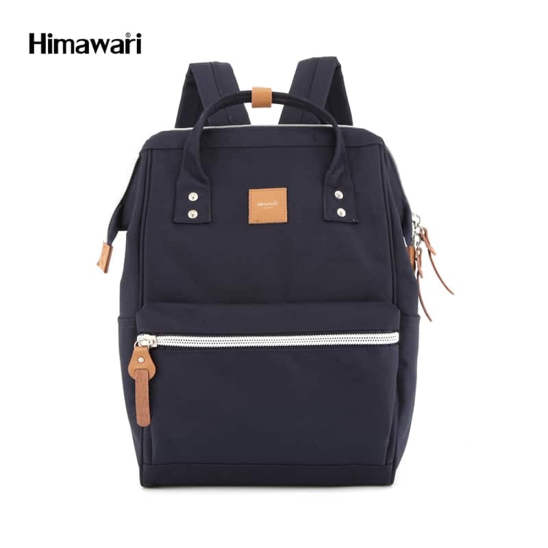 1881NAVY-1