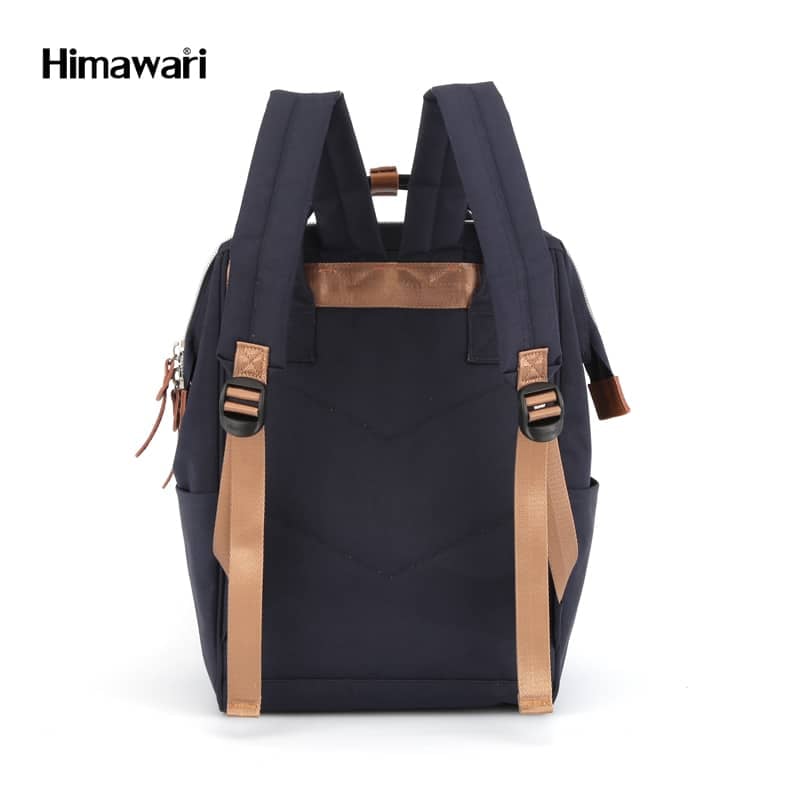 1881NAVY-2