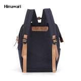 1881NAVY-2