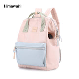 1881PINK-BLUE-1.jpg