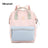 1881 PINK/BLUE