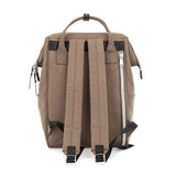 1882 Mochila Himawari para Computadora Portátil