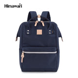 1882-NAVY-1