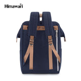 1882-NAVY-2