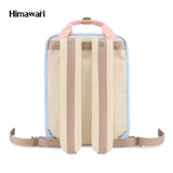 188L-38-2.jpg