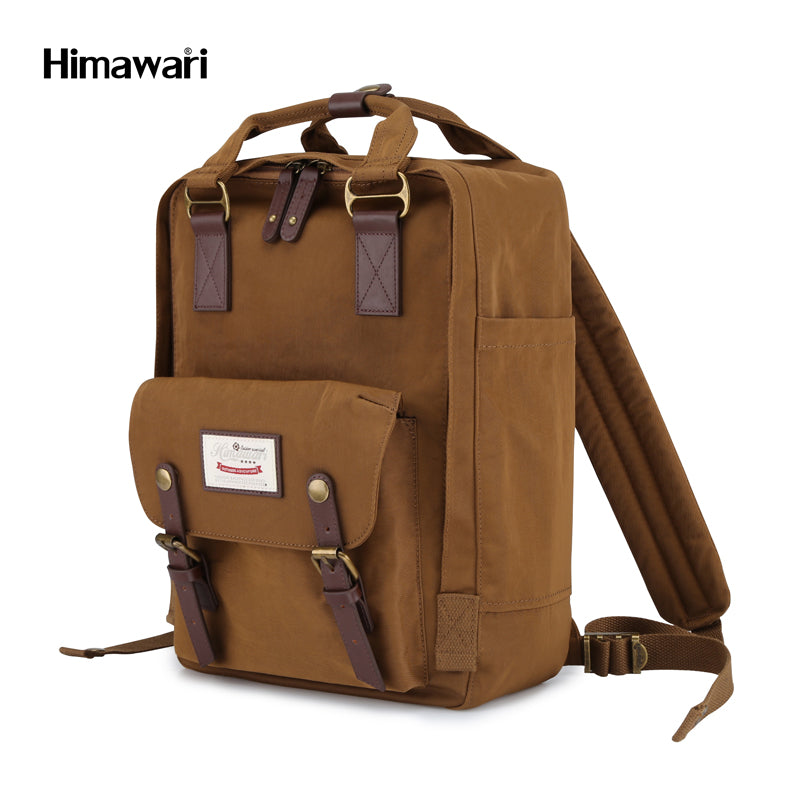 188L Mochila Himawari para Notebook