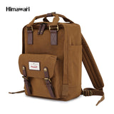 188L Mochila Himawari para Notebook