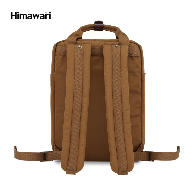 188L Mochila Himawari para Notebook