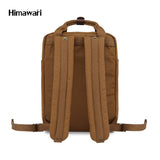 188L Mochila Himawari para Notebook