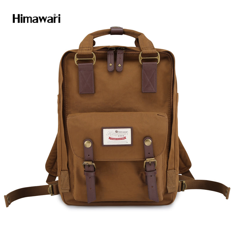 188L Mochila Himawari para Notebook