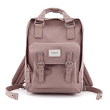 188L Mochila Himawari para Notebook
