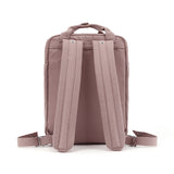 188L Mochila Himawari para Notebook